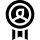 Decizii – asumate.