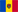 ro_RO